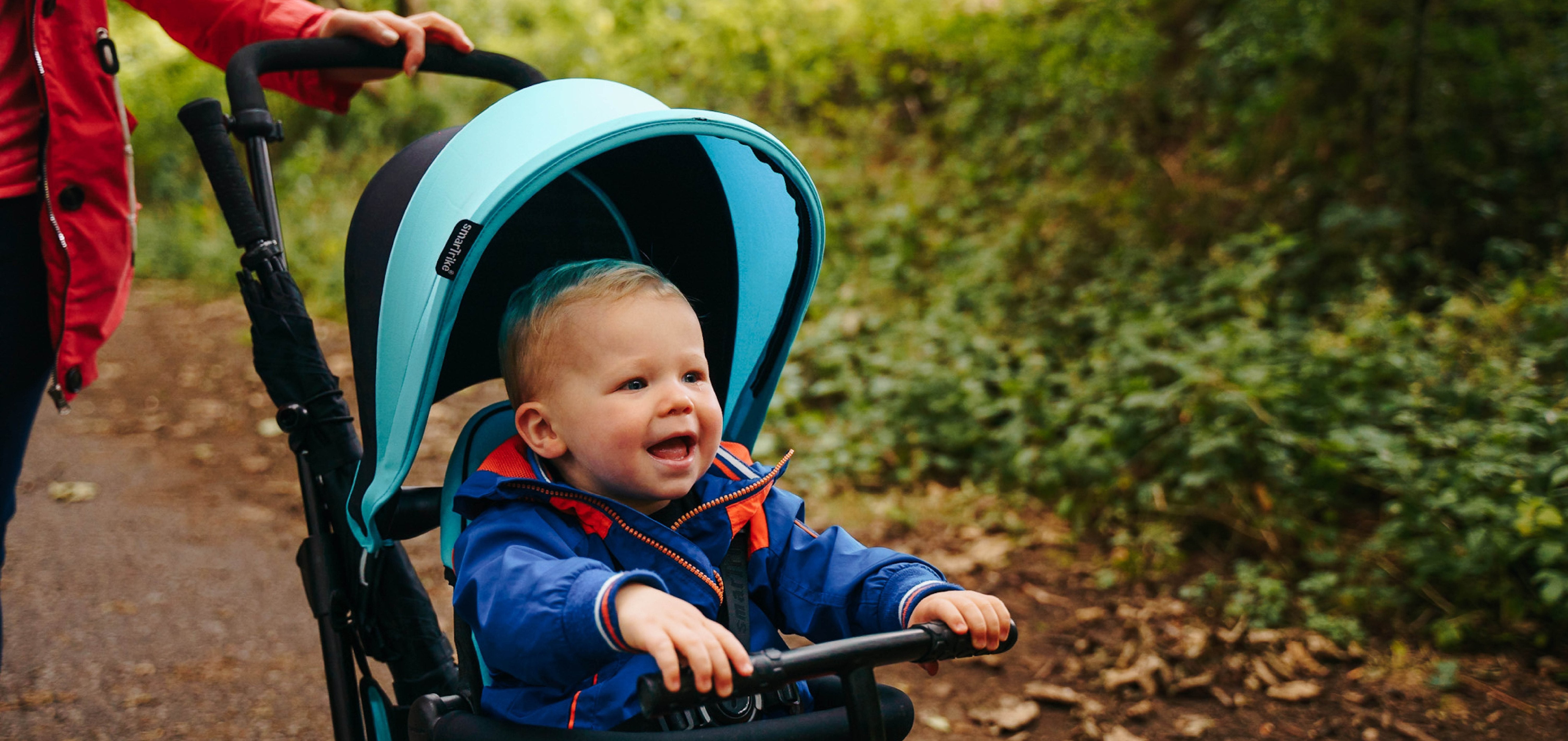 Infant trike bike cheap