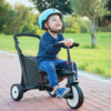 STR5 Stroller Trike