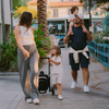 STR3 Stroller Trike