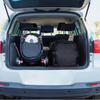 STR5 Stroller Trike