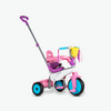 Breeze S Toddler Trike