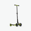 Xtend Scooter