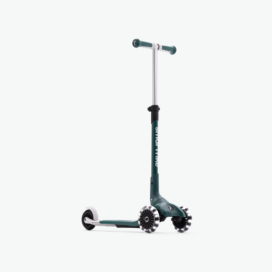 Xtend Mini+ Scooter