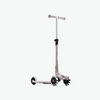Xtend Mini+ Scooter