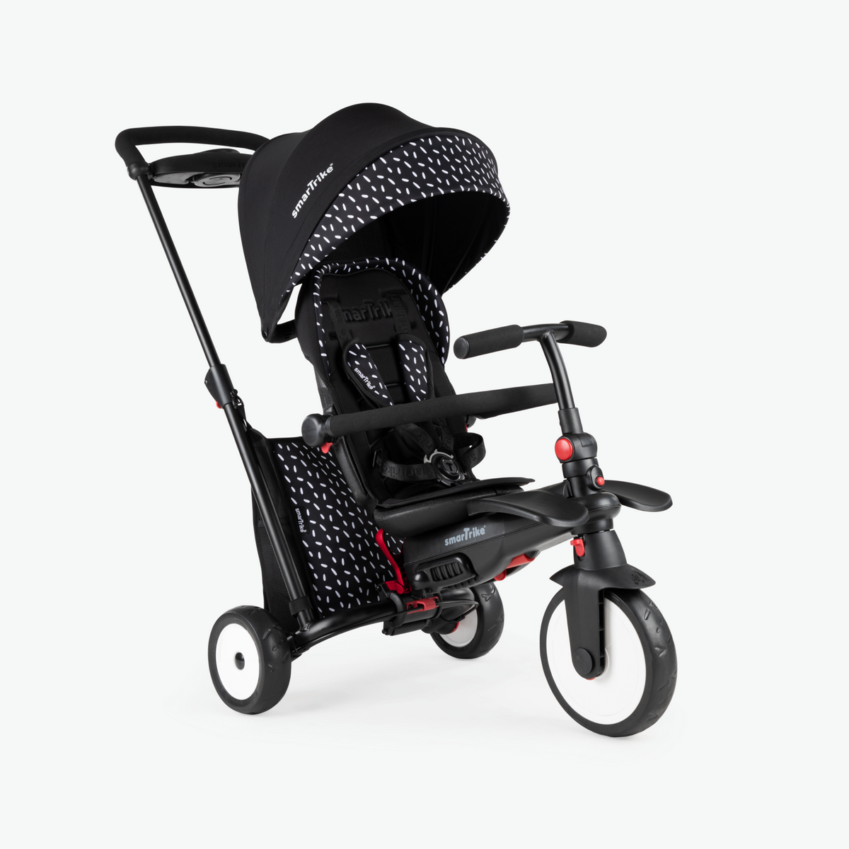 スマートトライク フレッシュ voyage_1_1000x.jpg?v=1583811693