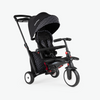 STR5 Stroller Trike