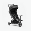 Traveler Stroller