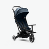 Traveler Stroller