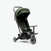 Traveler Stroller