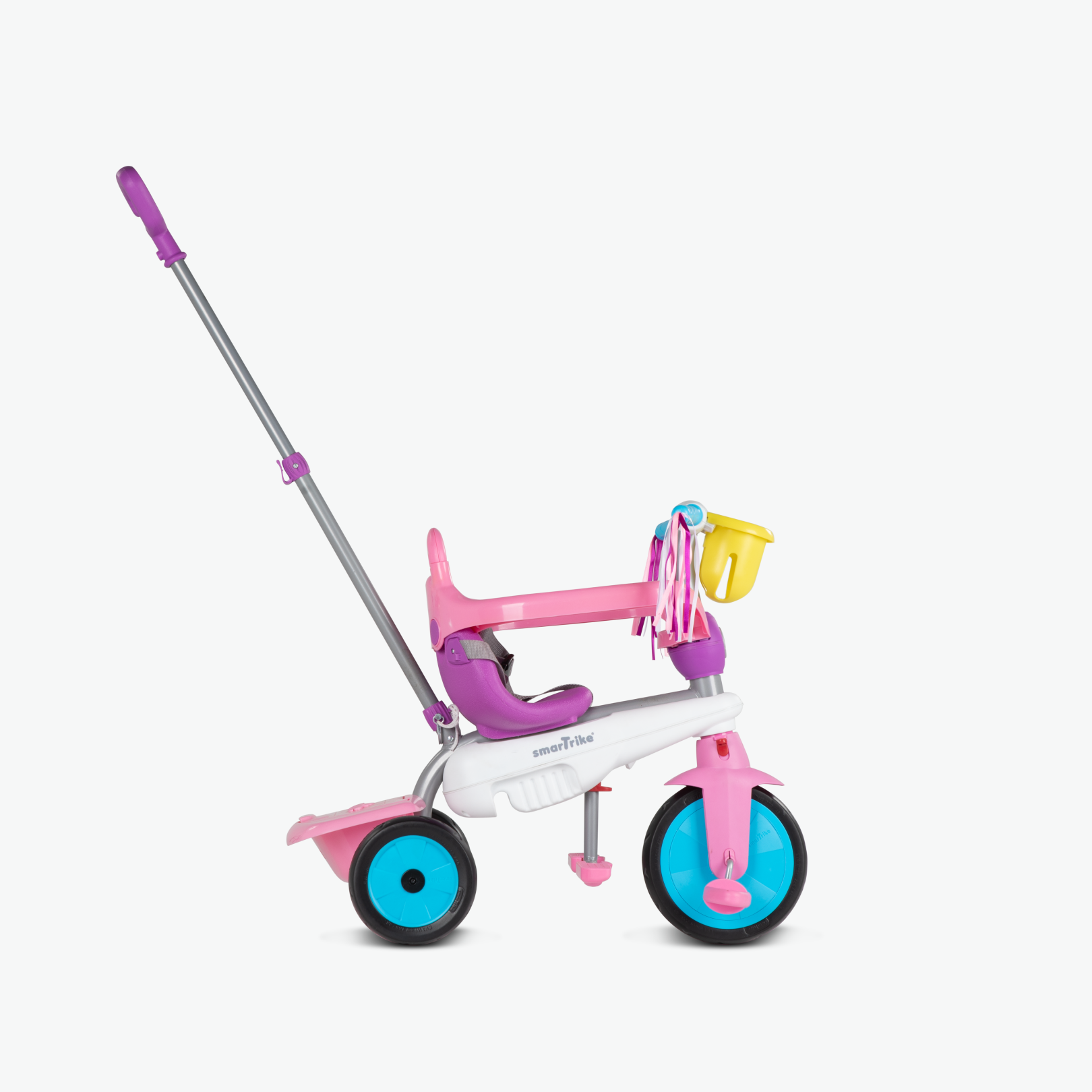 unicorn folding stroller walmart