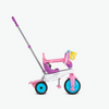 Breeze S Toddler Trike