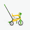Breeze S Toddler Trike
