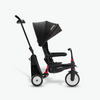 STR5 Stroller Trike