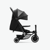 Traveler Stroller