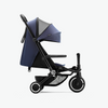 Traveler Stroller