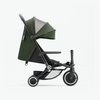 Traveler Stroller