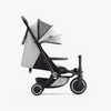 Traveler Stroller