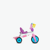 Breeze S Toddler Trike