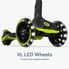 Xtend Scooter