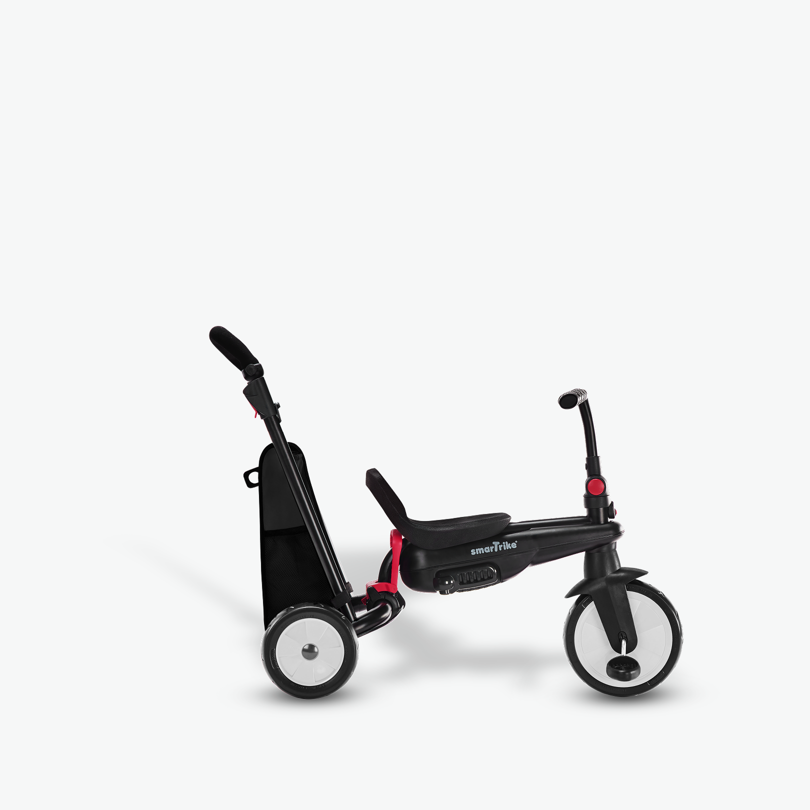 STR5 Stroller Trike