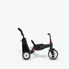 STR5 Stroller Trike