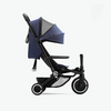 Traveler Stroller