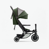 Traveler Stroller