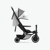 Traveler Stroller