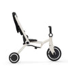 smarTrike - Wonder (Moonlight off white)