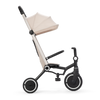 smarTrike Wonder+ Sand