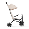 smarTrike Wonder+ Sand
