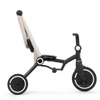 smarTrike Wonder+ Sand