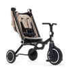 smarTrike Wonder Max - Stone Beige