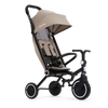 smarTrike Wonder Max - Stone Beige
