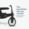 STR5 Stroller Trike