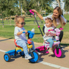 Breeze S Toddler Trike