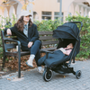 Traveler Stroller
