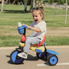 Breeze S Toddler Trike