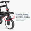 STR5 Stroller Trike