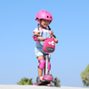 T1 Toddler Scooter