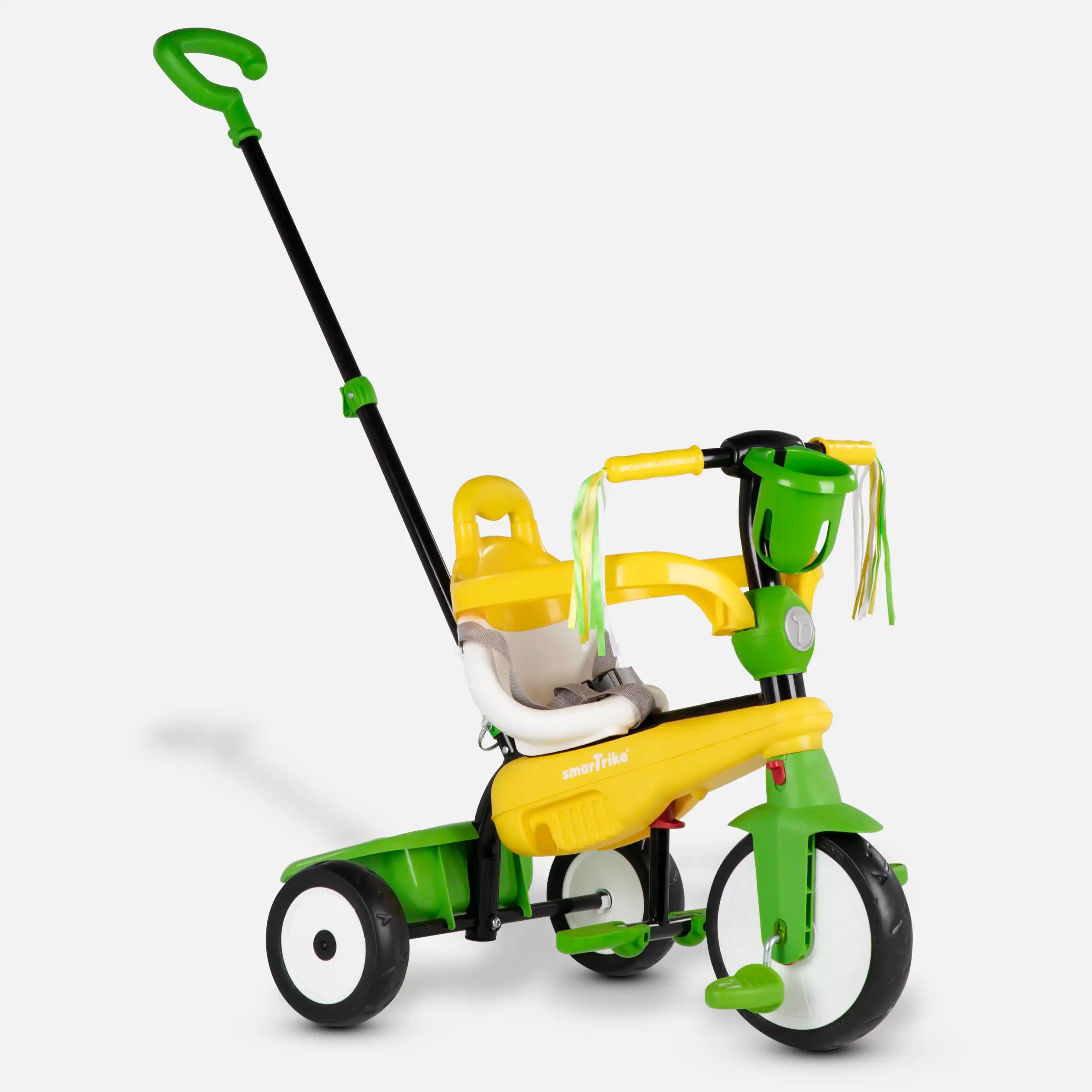Smartrike australia deals