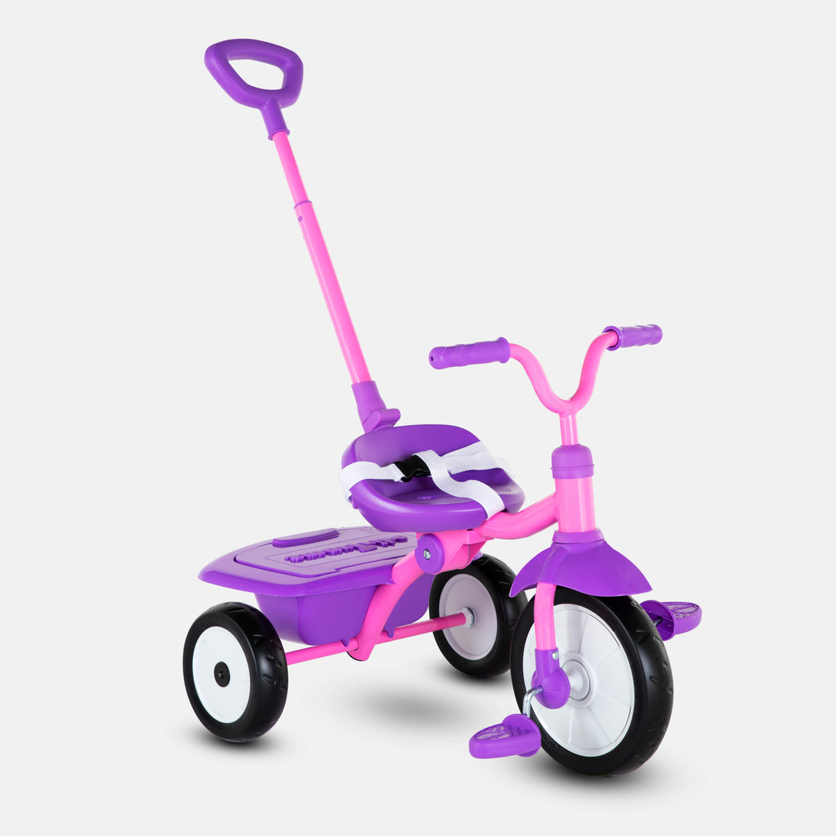 Folding trikes for toddlers sale