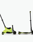 2 in 1 products for kids