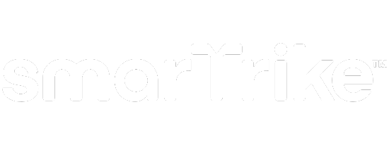 Smart trike logo sales