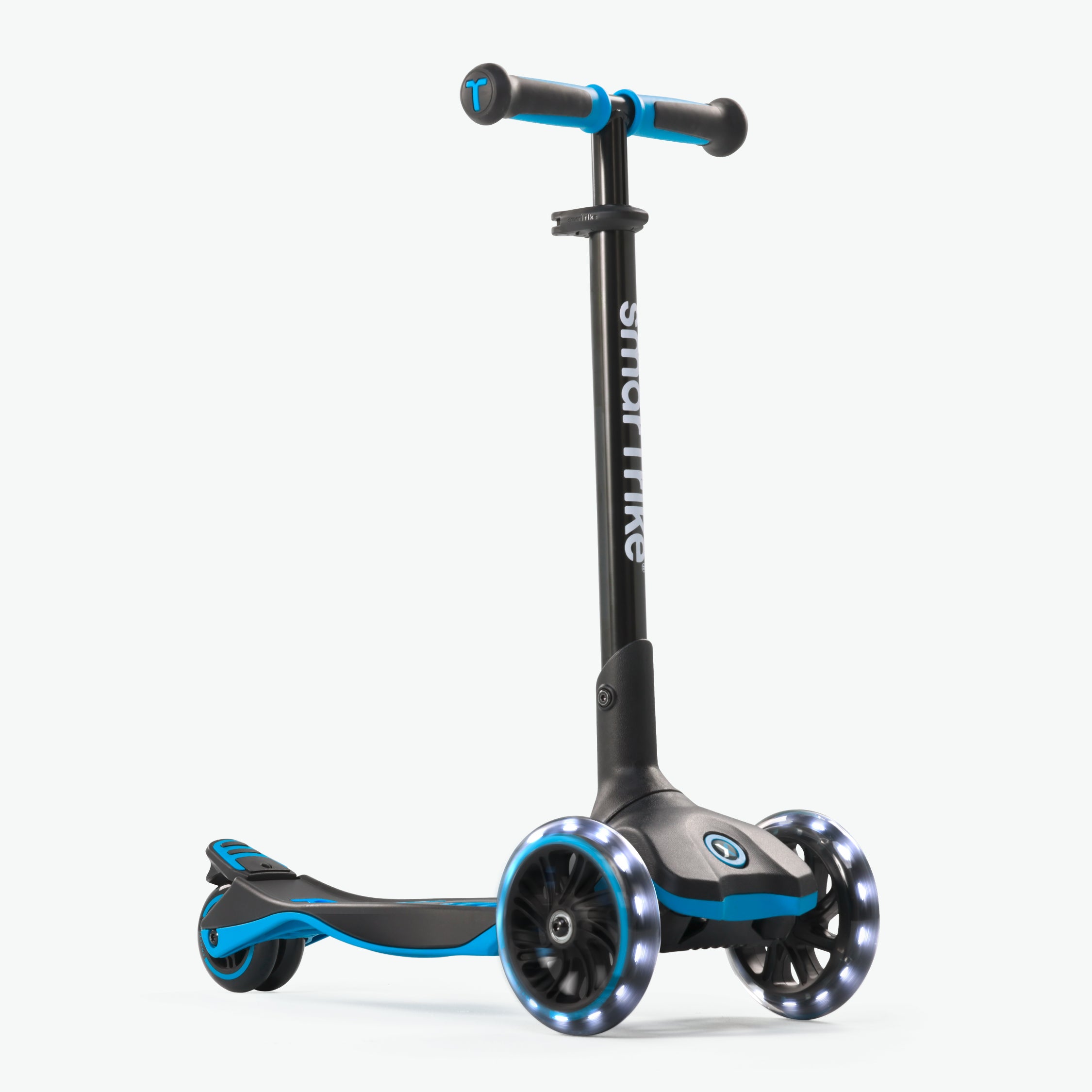 Xtend Scooter