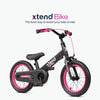 Xtend Bike