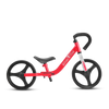 best bikes for kids