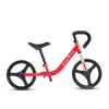 top 10 kids bike