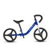 folding bike