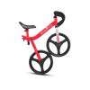 Folding Balance Bike